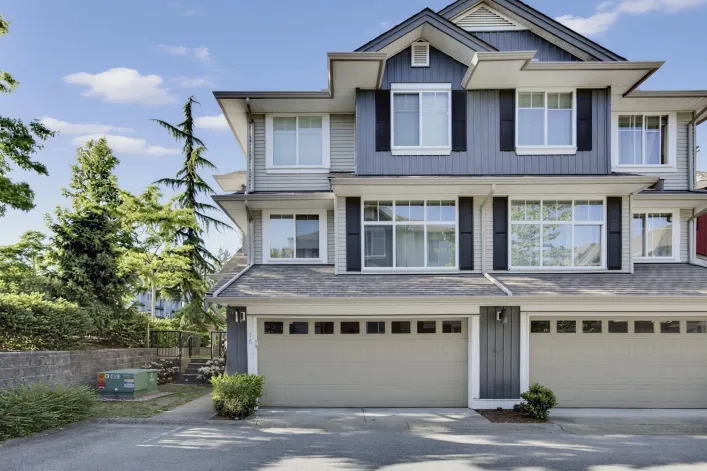 16 6956 193 STREET, Surrey