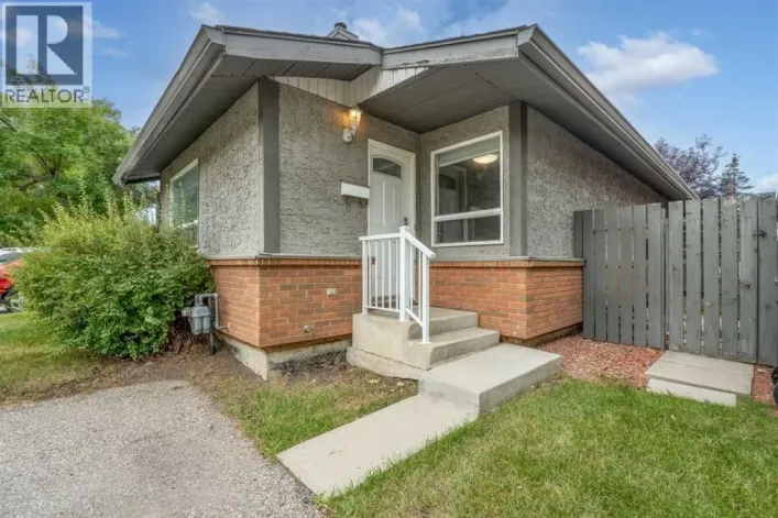 16, 7172 Coach Hill Road SW, Calgary