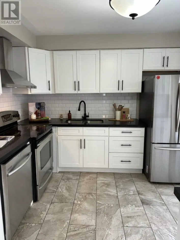 16 - 75 ANSONDALE ROAD, London South