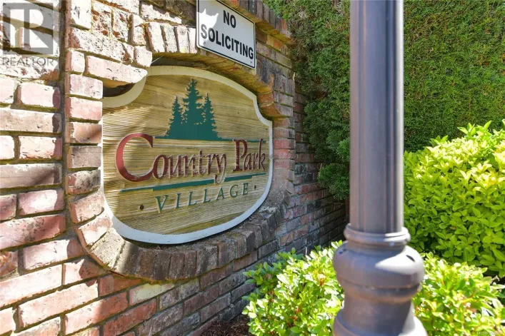 16 7583 Central Saanich Rd, Central Saanich