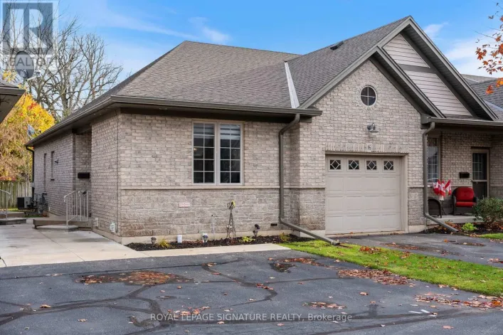 16 - 800 MAIN STREET, Norfolk