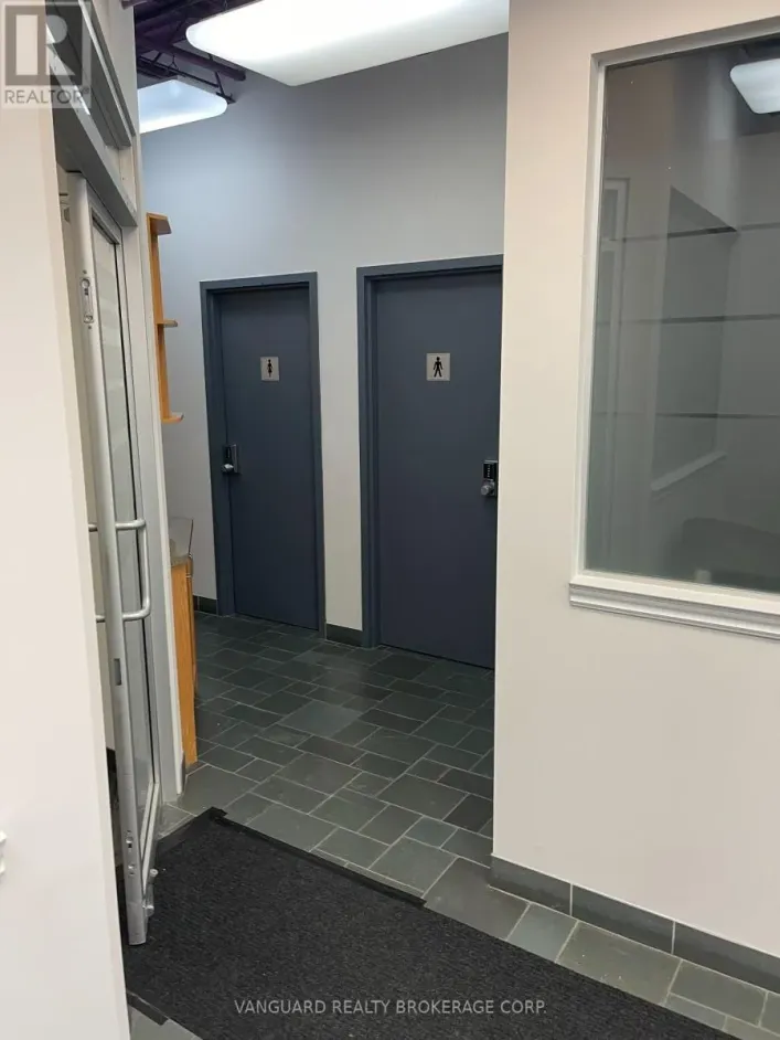 16 - 8611 WESTON ROAD, Vaughan