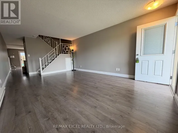 16 - 8646 WILLOUGHBY DRIVE, Niagara Falls