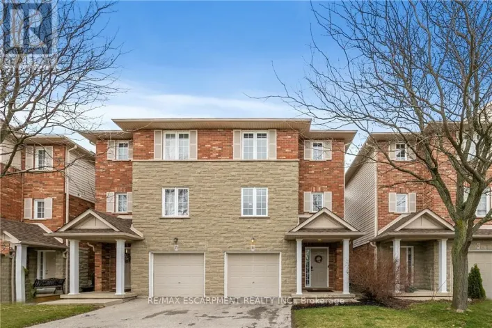 16 - 876 GOLF LINKS ROAD, Hamilton