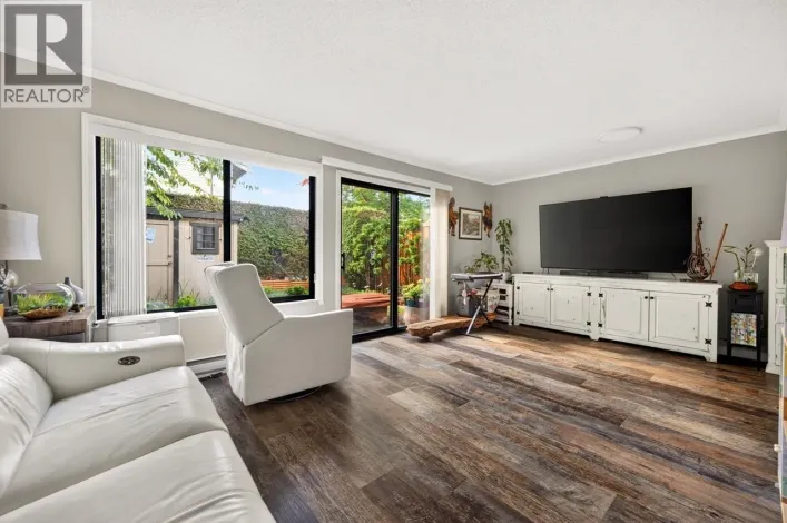 16 9080 PARKSVILLE DRIVE, Richmond