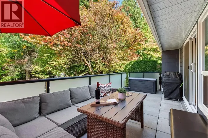 16 9151 FOREST GROVE DRIVE, Burnaby