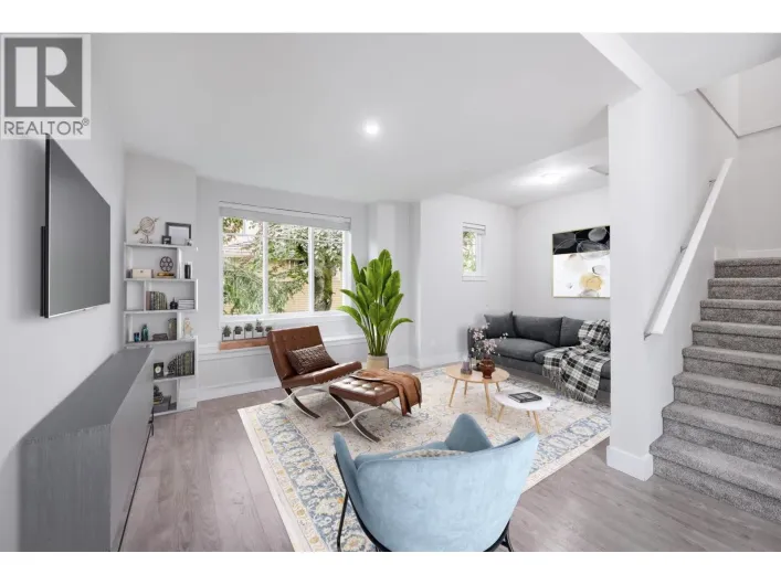 16 9780 GENERAL CURRIE ROAD, Richmond