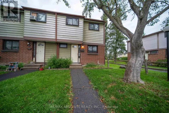 16 A KNOLLSBROOK DRIVE, Ottawa