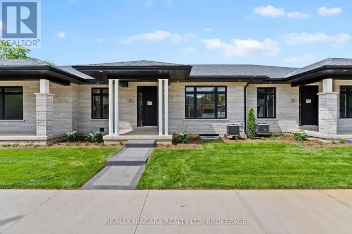 16 ACCURSI CRESCENT, Pelham