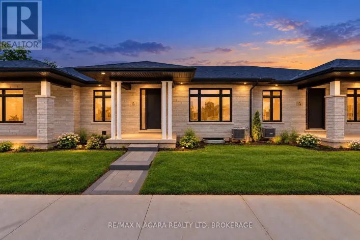16 ACCURSI CRESCENT, Pelham