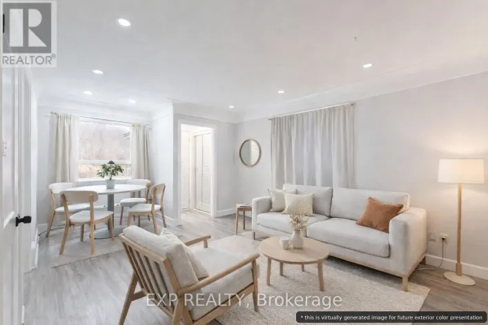 16 AINSLIE AVENUE, Hamilton