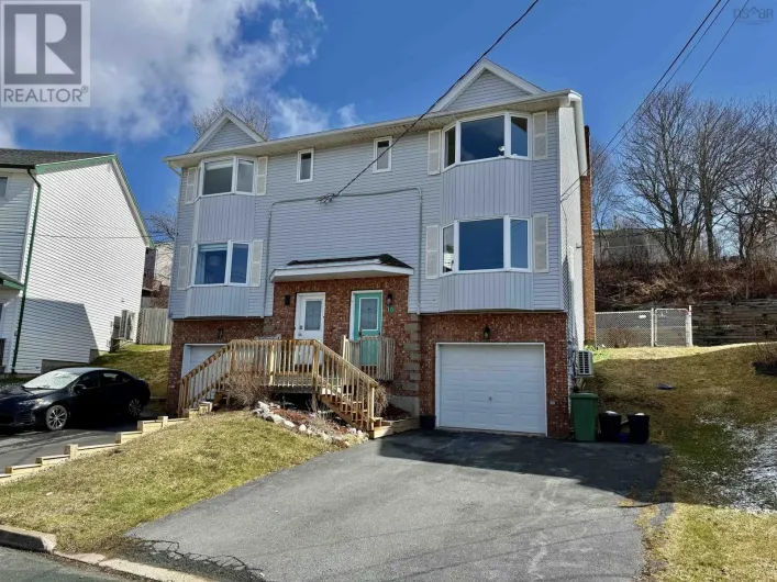16 Albany Terrace, Cole Harbour