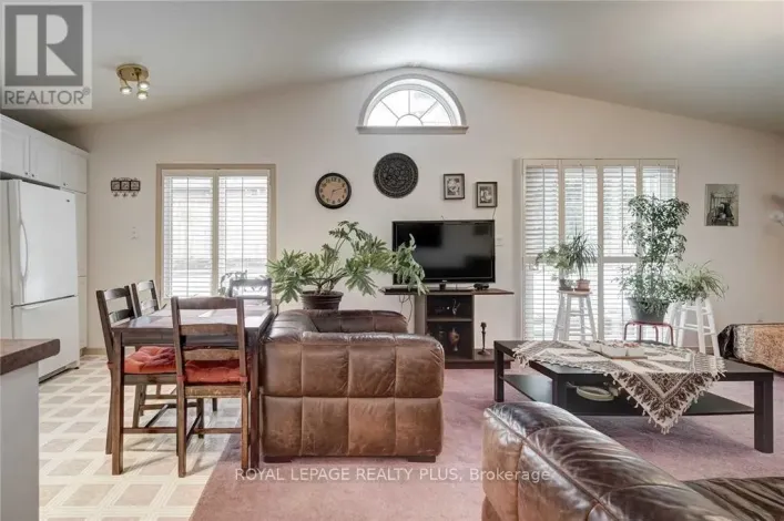 16 ALDERWAY AVENUE, Brampton