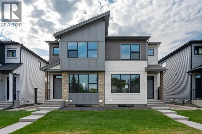 16 Alderwood Close SE, Calgary