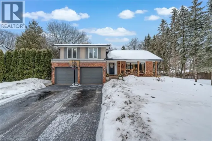 16 BANNISDALE Way, Carlisle