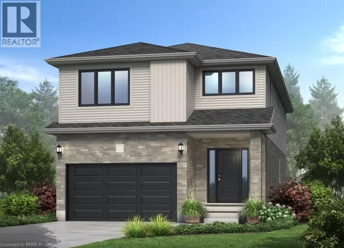16 BECKER Street, Stratford