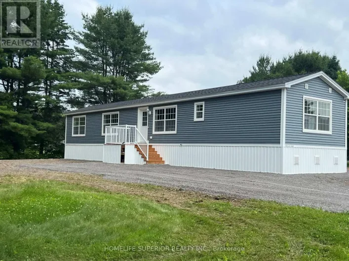 16 BELMONT STREET, Havelock-Belmont-Methuen