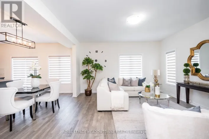 16 BETHUNE AVENUE, Welland