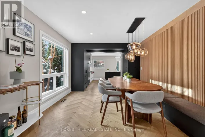 16 CASSON PLACE, Markham