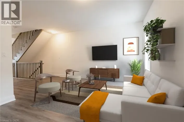 16 CLEAR VALLEY Lane, Mount Hope