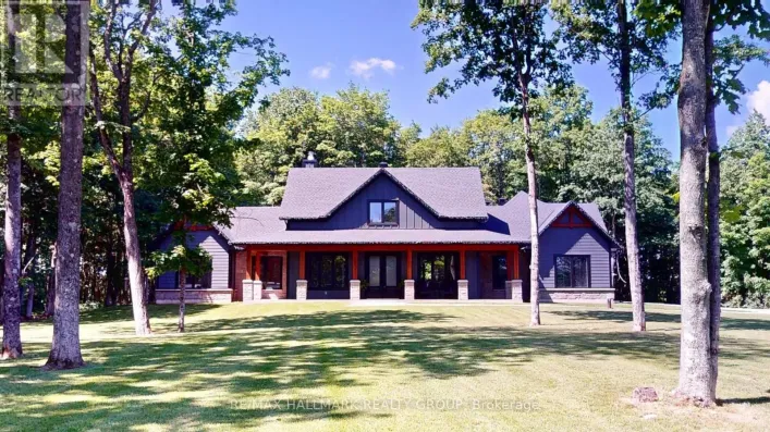 16 COLE ROAD, Elizabethtown-Kitley