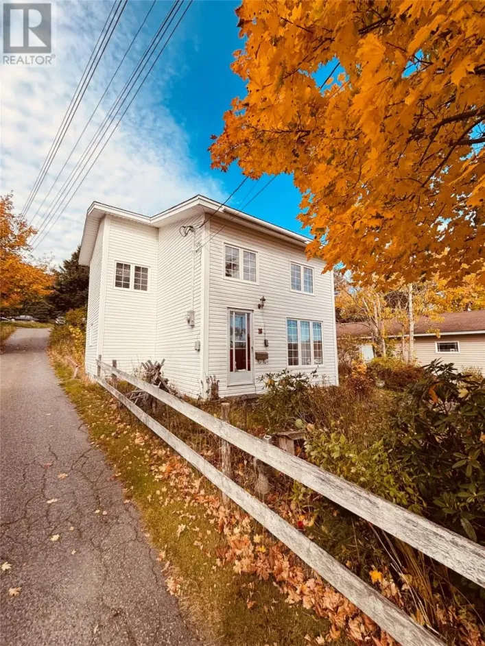 16 Country Road, Bay Roberts