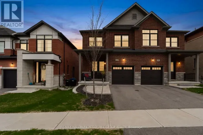 16 DAFFODIL ROAD, Springwater
