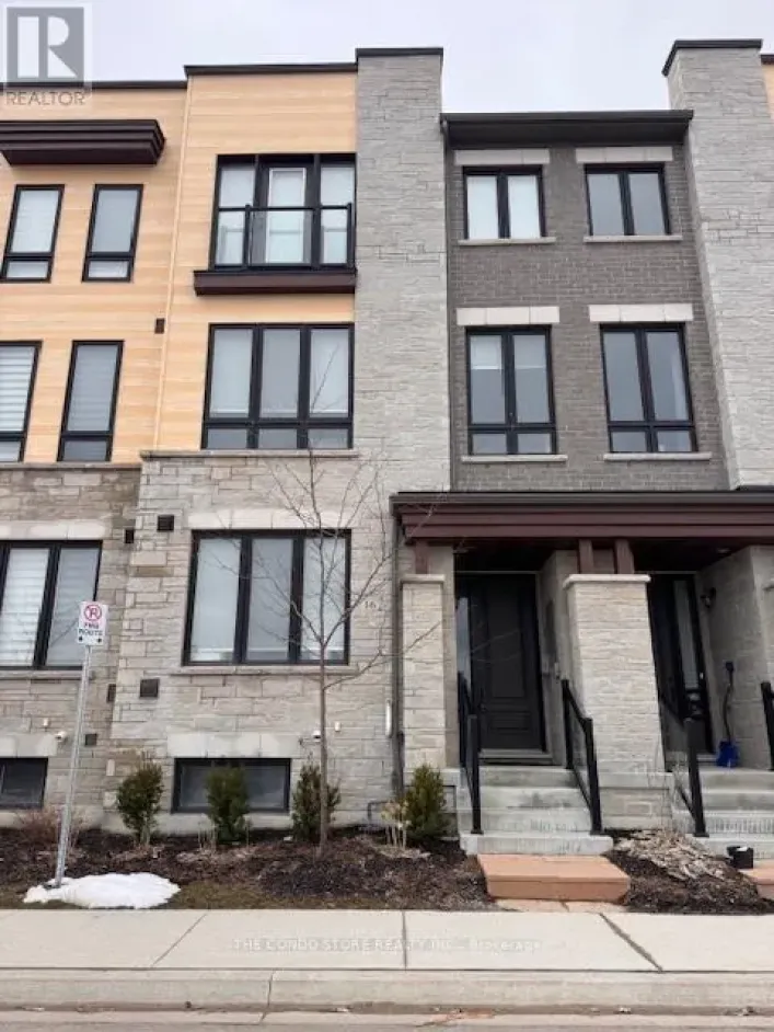 16 DOCKSIDE WAY, Whitby