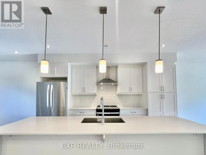 16 DUGGAN LANE N, Guelph