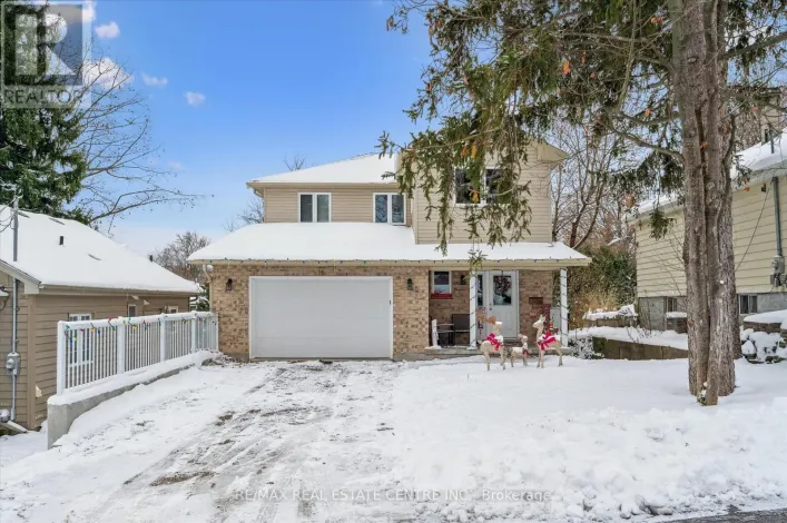 16 EDWARD STREET, Cambridge