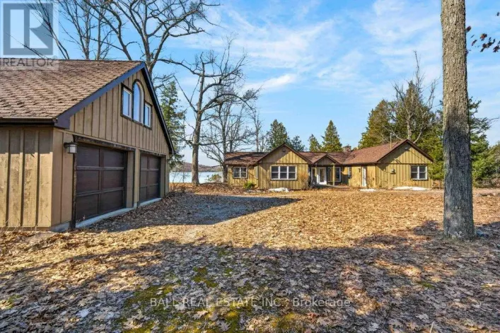 16 FIRE ROUTE 33, Havelock-Belmont-Methuen