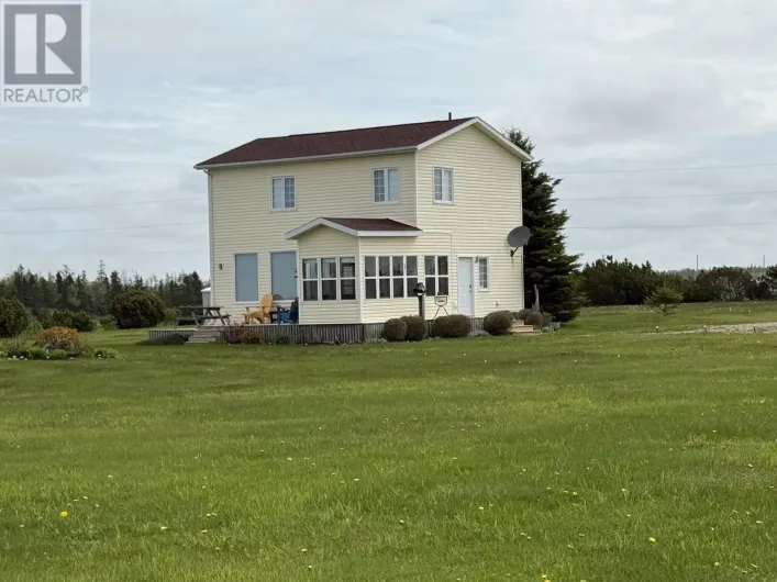 16 Gibson Lane, Chelton