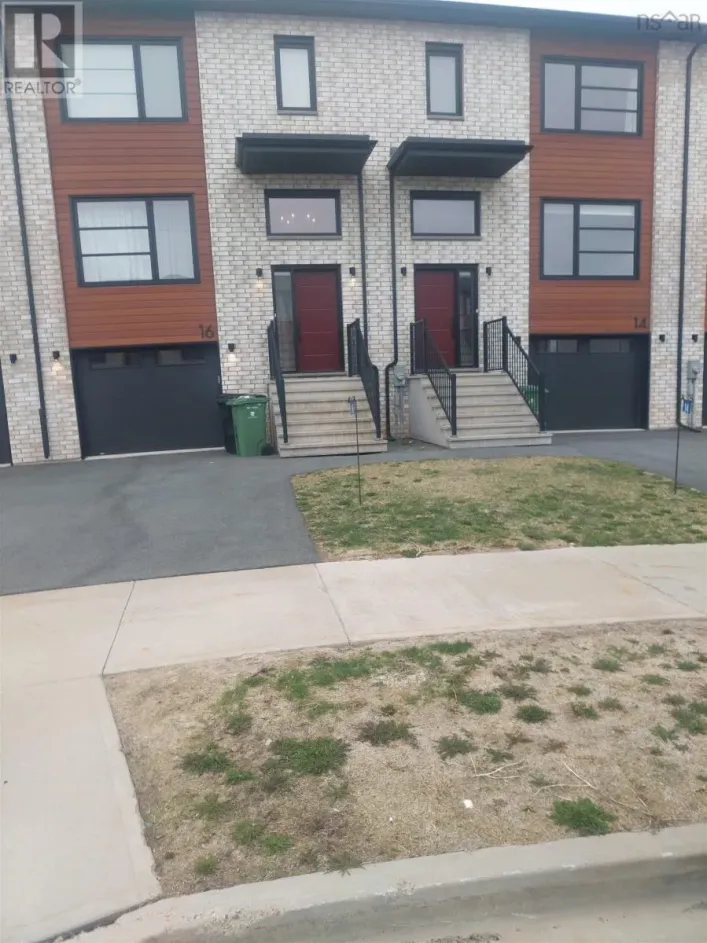 16 Glenn Drive, Lantz