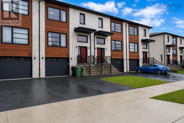 16 Glenn Drive, Lantz