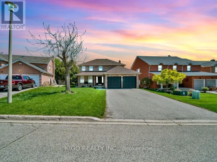 16 GLENNIE COURT, Cambridge