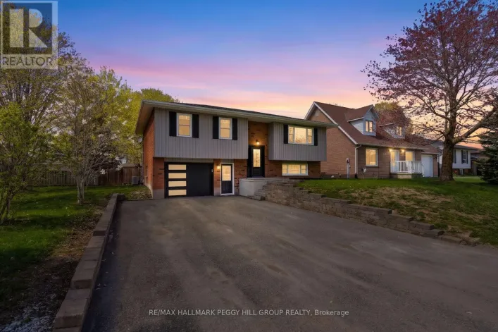 16 GLENVIEW AVENUE, Springwater