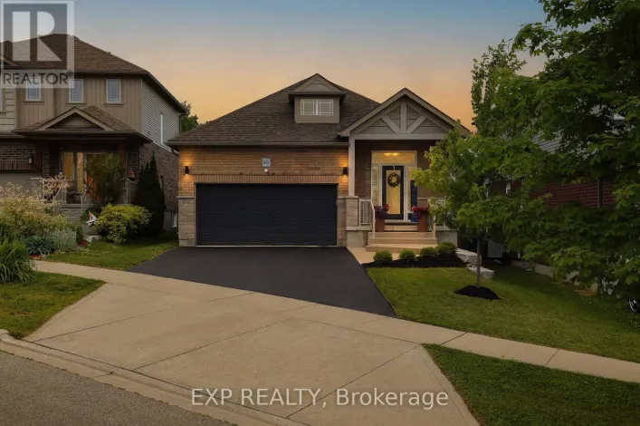 16 GOUDA PLACE, Cambridge