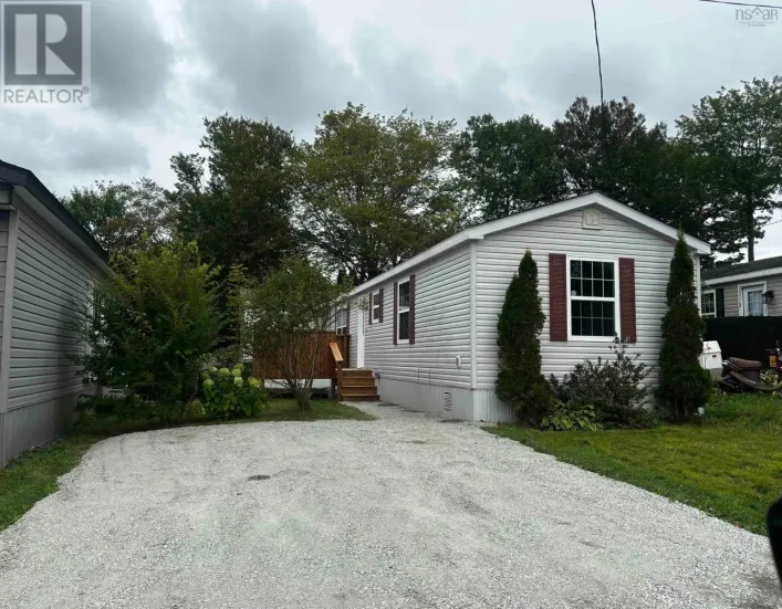 16 Happy Drive, Lake Echo