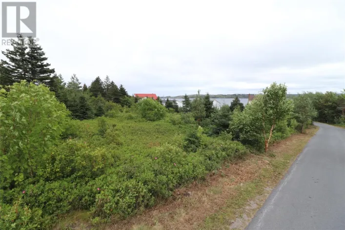 16 Hardings Lane, Bay Roberts