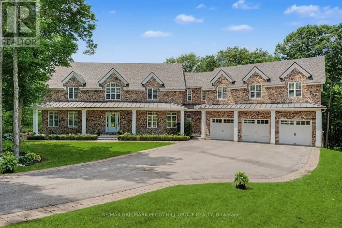 16 HERON BOULEVARD, Springwater