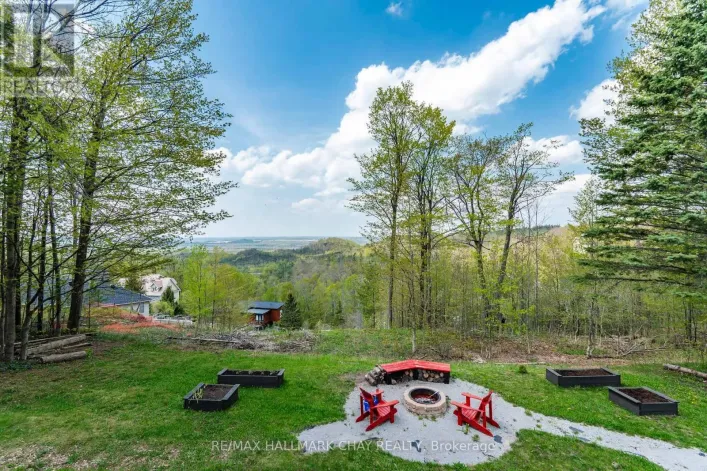 16 HIGHLAND DRIVE, Oro-Medonte