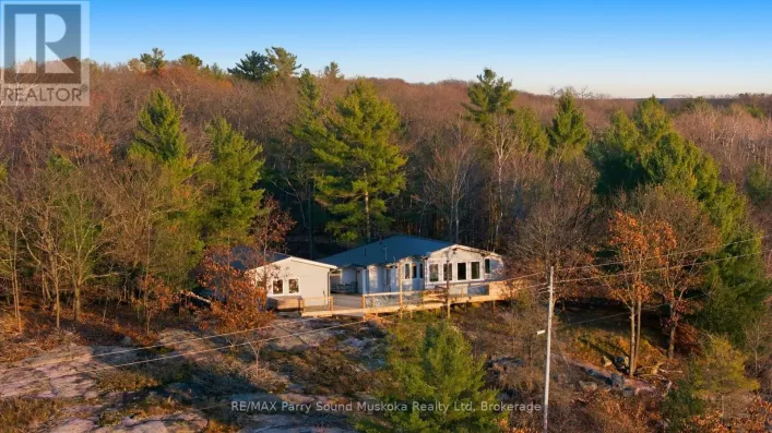 16 HILLSIDE DRIVE, Carling