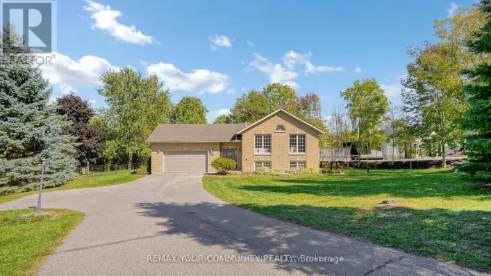 16 KALMAN DRIVE, Cavan Monaghan