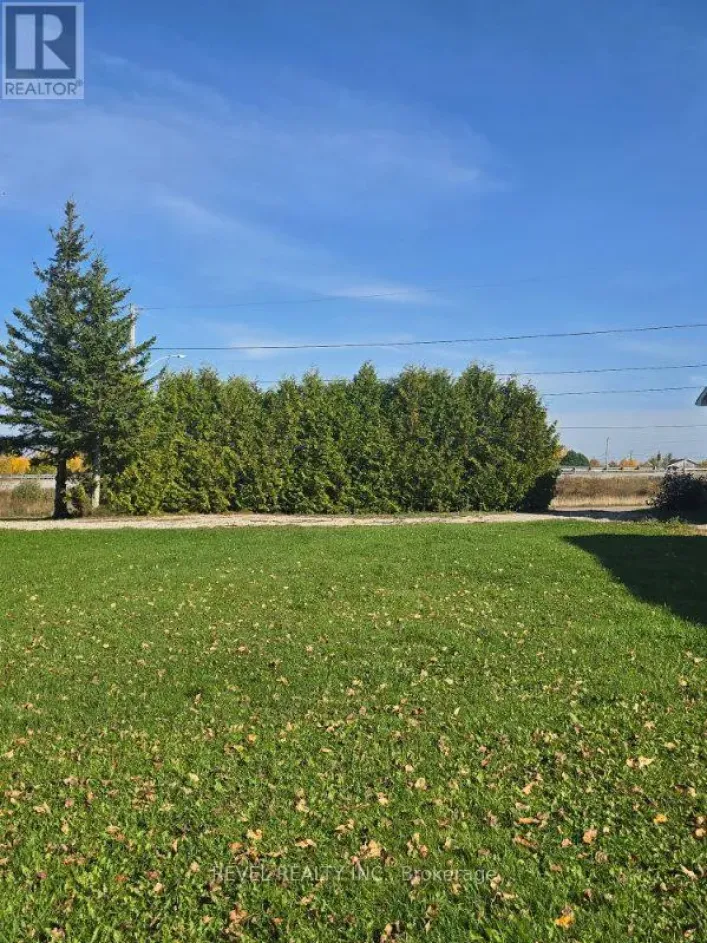 16 LAFERRIERE STREET, Kapuskasing