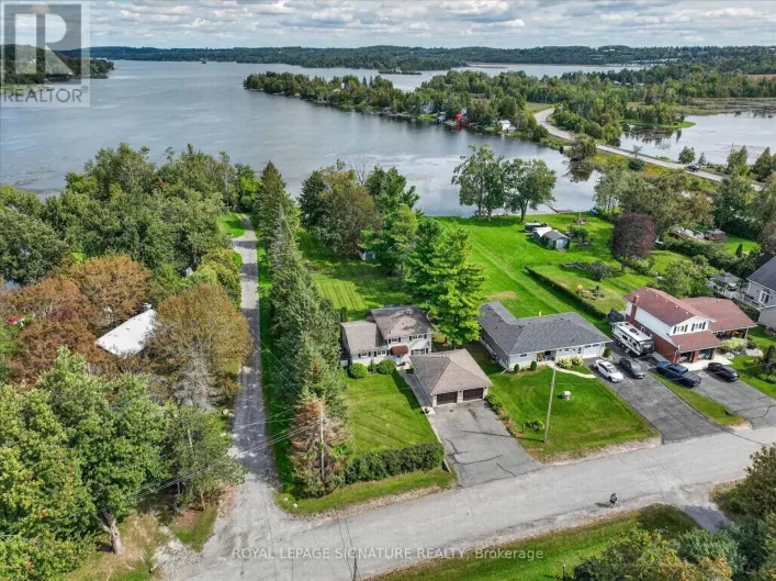 16 LAWRENCE STREET S, Kawartha Lakes