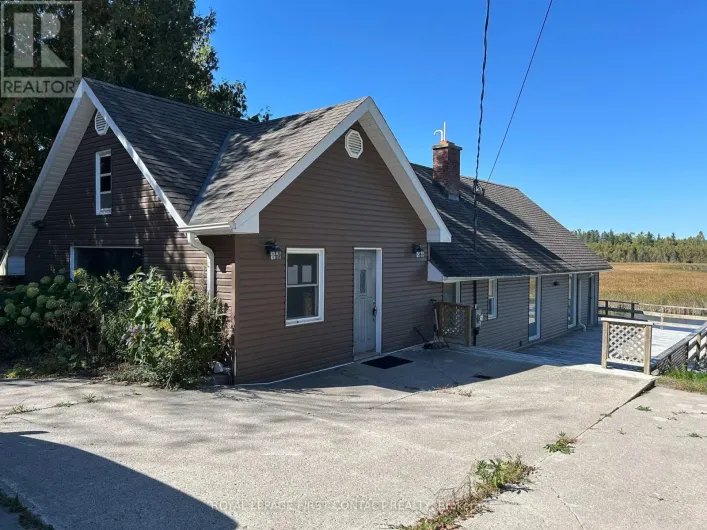 16 LEISURE LANE, Kawartha Lakes