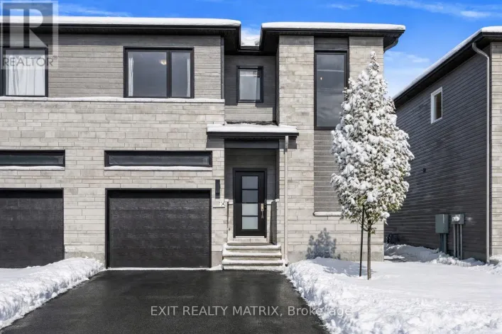 16 LIVYA STREET, The Nation