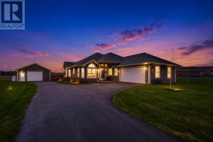 16 Main Road, Goulds