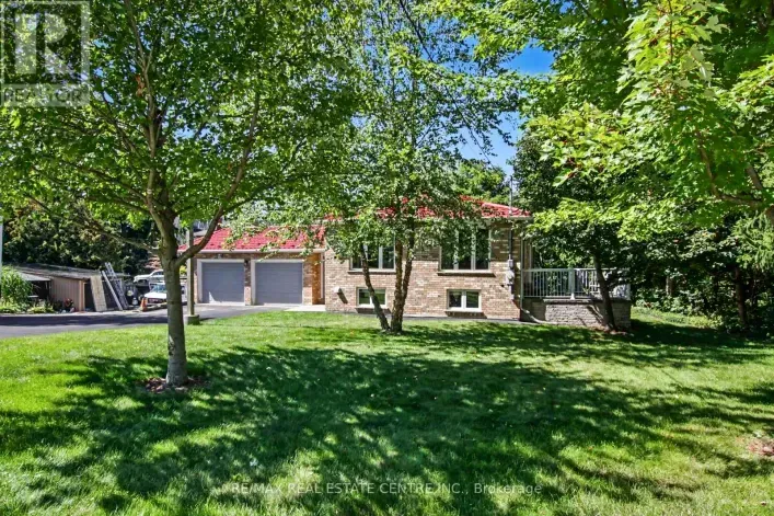 House for sale: 16 MAIN STREET, North Dumfries
