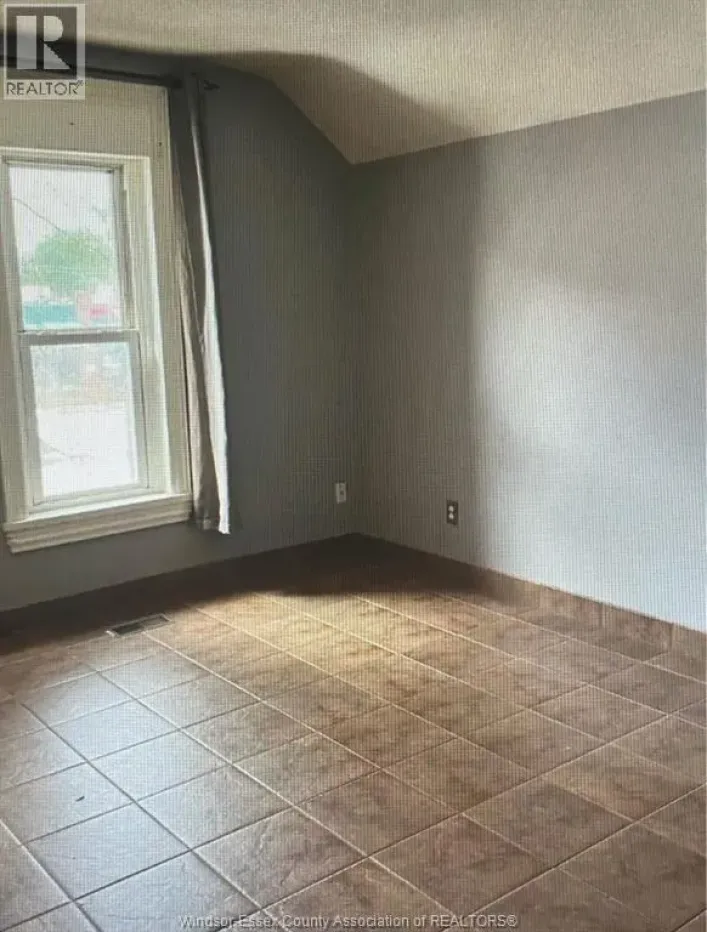 16 MAIN STREET West Unit# A, Kingsville